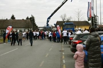 Obilježen Dan europskog broja 112 i 20 godina uspostave broja 112 u RH