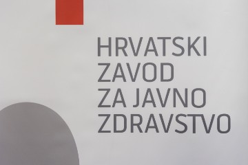 Javnozdravstvena akcija prevencija bolesti u MORH-u