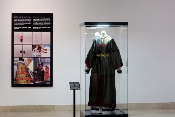 Najavljena izložba "Duvno polje - kraljevsko prijestolje"