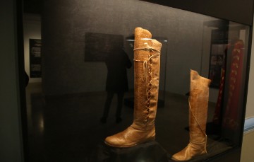Najavljena izložba "Duvno polje - kraljevsko prijestolje"