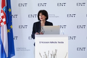 Ericsson Nikola Tesla objavio poslovne rezultate za 2024. godinu