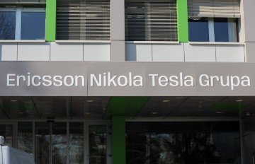 Ericsson Nikola Tesla objavio poslovne rezultate za 2024. godinu