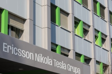 Ericsson Nikola Tesla objavio poslovne rezultate za 2024. godinu