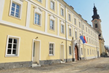 Karlovac: Otvoren Regionalni centar kompetentnosti 