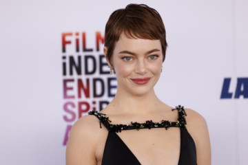 USA INDEPENDENT SPIRIT AWARDS