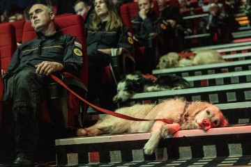 Obilježen Međunarodni dan civilne zaštite i Dan civilne zaštite RH