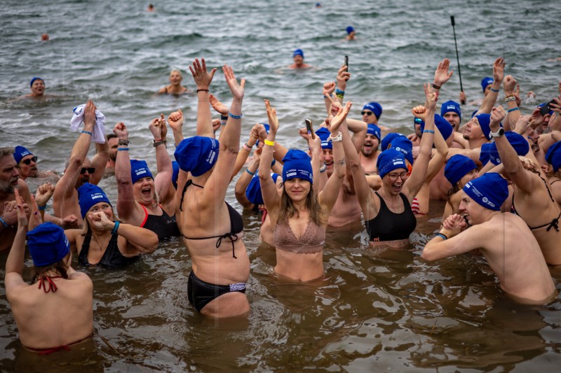 CZECH REPUBLIC GUINNESS WORLD RECORD 