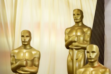 USA ACADEMY AWARDS 2025