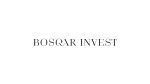 OTS: BOSQAR d.d. - Objavljen Izvještaj o pokazateljima uspješnosti obveznica povezanih s održivim poslovanjem na dan 31.12.2024 IB ots-owner@hina.hr u ime Investors BOSQAR <ir@bosqar.com>