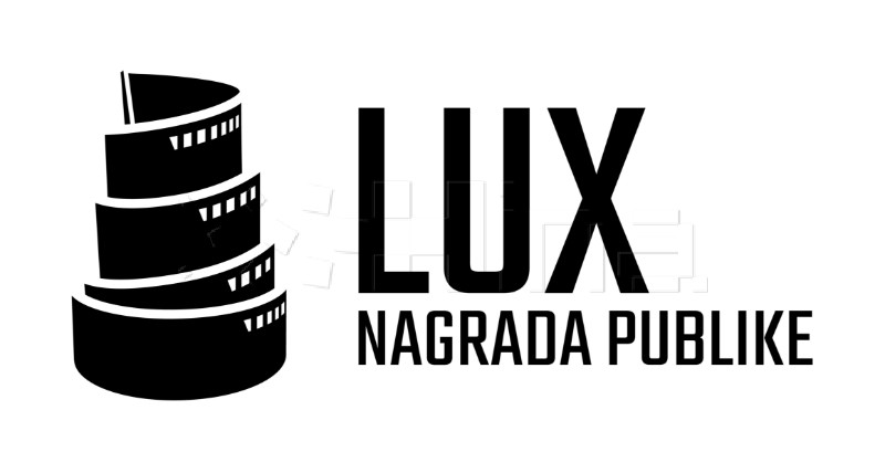 Besplatne projekcije filmova nominiranih za nagradu publike LUX