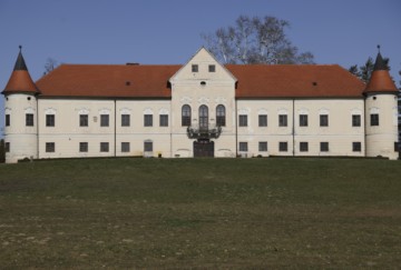 Otvorenje izložbe "Ljepota lažnog sjaja"