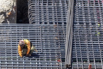 USA CANADA STEEL TARIFFS