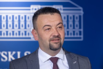 Domino: O deportaciji migranata iz Njemačke u Hrvatsku