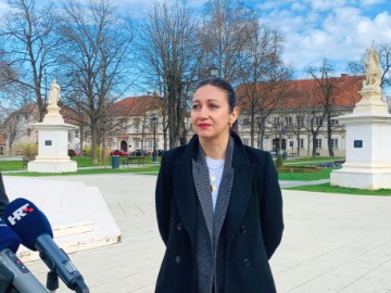 Bjelovar dobio priznanje kao najsrdačniji hrvatski grad