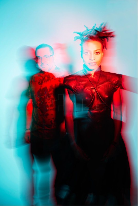 Morcheeba donosi najveće hitove i novi album u Zagreb