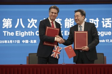 CHINA BRITAIN DIPLOMACY