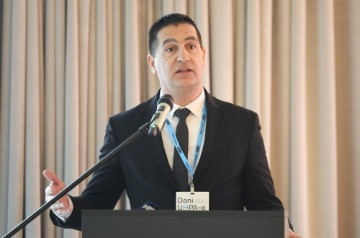Petrčane: Otvoreni  "Dani UHPA-e 2025.“