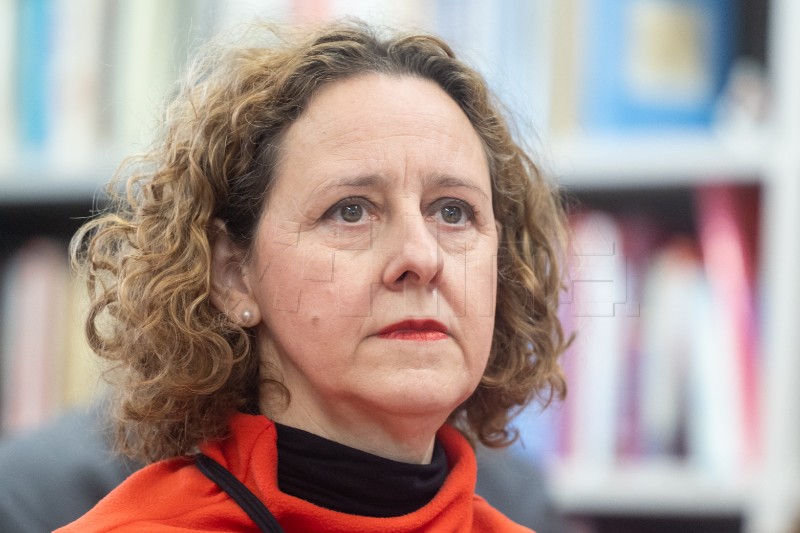 Započelo obilježavanje Osmih dana medijske pismenosti