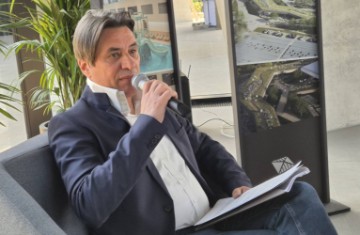 Otvorene novouređene Terme Tuhelj u što je investirano 27 milijuna eura