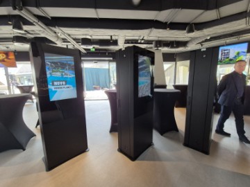Otvorene novouređene Terme Tuhelj u što je investirano 27 milijuna eura