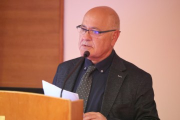 Zadar: Stranka Domino predstavila kandidate za gradonačelnika i župana
