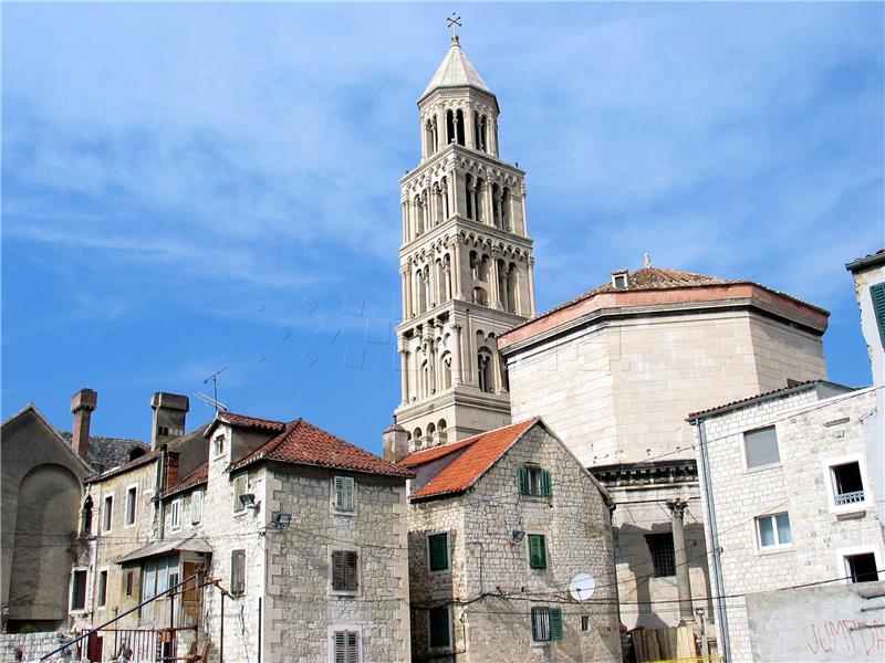 Turistička zajednica Splita pripremila program za Praznik rada
