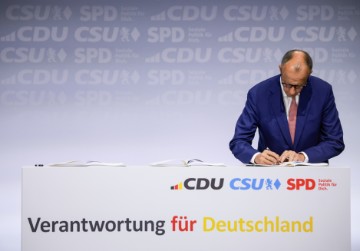 epaselect GERMANY GOVERNMENT