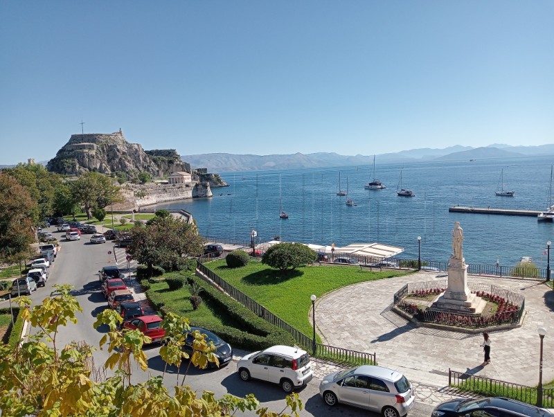 EUSAIR osnovao savjetodavno tijelo Vijeće mladih