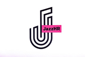 Najavljen program JazzHR festivala