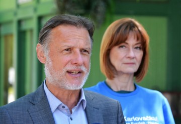 Jandroković: Tuđman najveći hrvatski političar, ključan u stvaranju moderne hrvatske