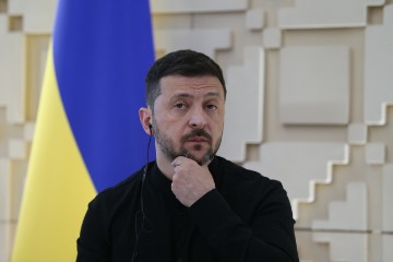 TURKEY UKRAINE RUSSIA DIPLOMACY