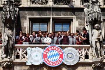 epaselect BUNDESLIGA