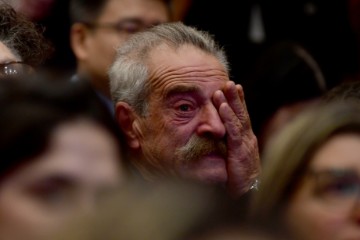 URUGUAY HUMAN RIGHTS