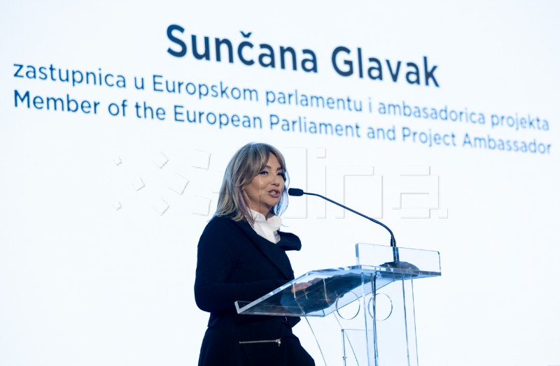 Dodjela nagrada za najboljeg mladog poljoprivrednika/cu 2025.