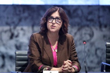 Svečano uručene nagrade u povodu Nacionalnog dana udomiteljstva