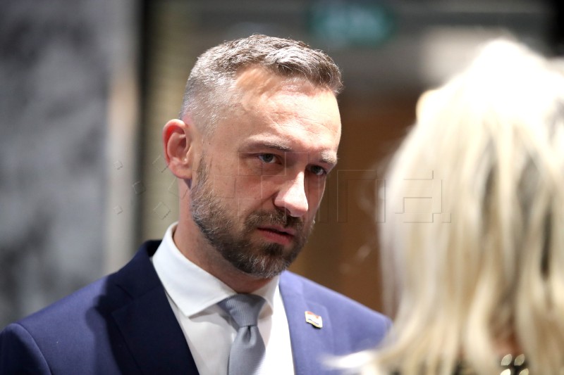 Svečano uručene nagrade u povodu Nacionalnog dana udomiteljstva