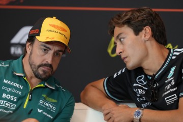 epaselect SPAIN FORMULA ONE