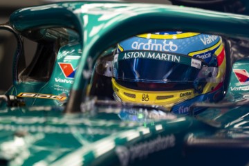 epaselect SPAIN FORMULA ONE