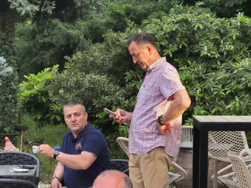 Stričak (HDZ) ostaje varaždinski župan, SDP-ov Ister kaže da je kriva mala izlaznost