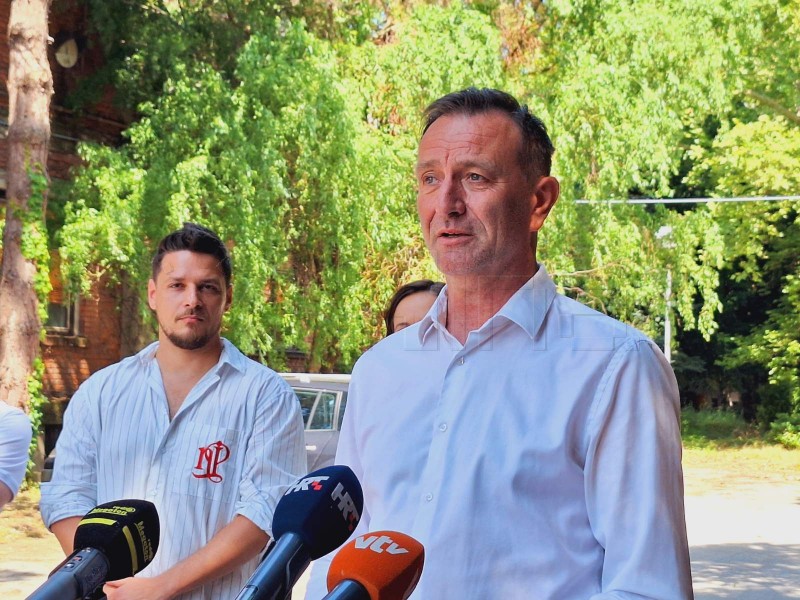 Kvart festival u Varaždinu od 5. do 7. lipnja