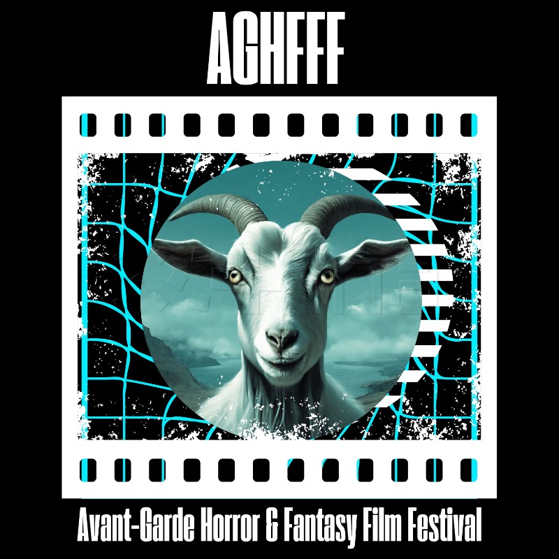 Hrvatska dobiva prvi horror i fantasy filmski festival "AGHFFF"