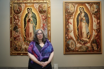 SPAIN ART