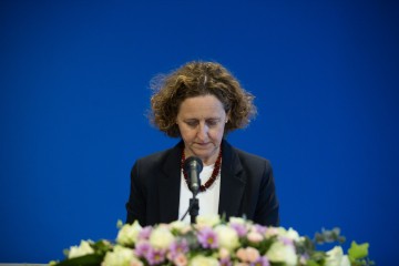 Predstavljen 61. broj časopisa Muzeologija