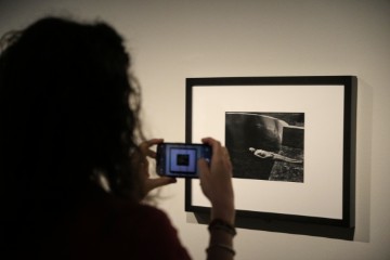 SPAIN PHOTOGRAPHY