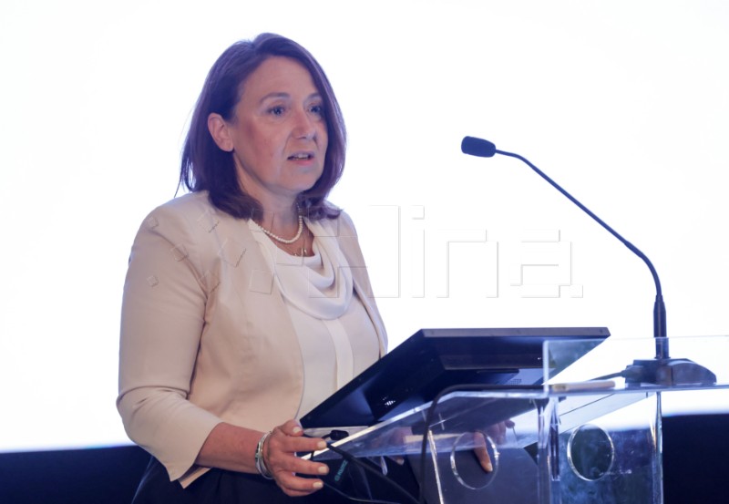 Konferencija "Debljina: ozbiljan problem – rješenja postoje”