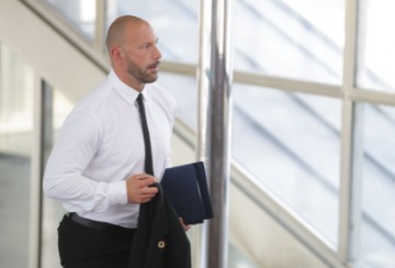 Sastanak sindikata i pregovaračkog odbora Vlade RH