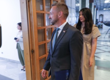 Sastanak sindikata i pregovaračkog odbora Vlade RH