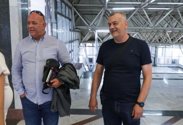 Sastanak sindikata i pregovaračkog odbora Vlade RH