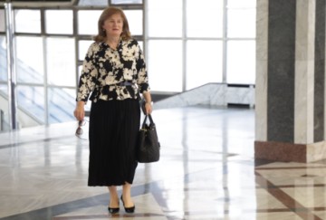 Sastanak sindikata i pregovaračkog odbora Vlade RH