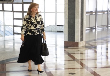 Sastanak sindikata i pregovaračkog odbora Vlade RH